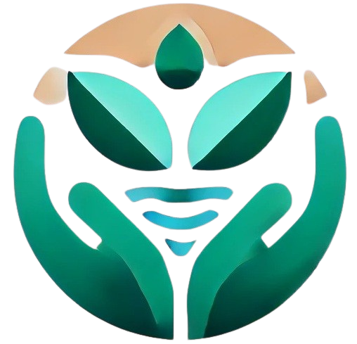 Logo Cooperativa ALIVIA